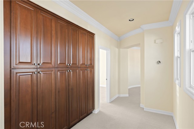 Detail Gallery Image 33 of 52 For 18 Vernon, Newport Coast,  CA 92657 - 4 Beds | 3/1 Baths