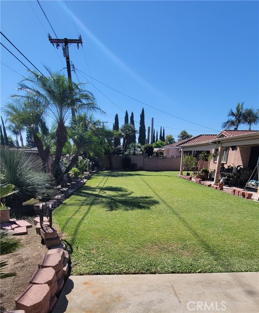 1540 S Shadydale Avenue, West Covina CA: https://media.crmls.org/medias/d2ddaf78-8747-4398-97d1-98540dff2f1f.jpg