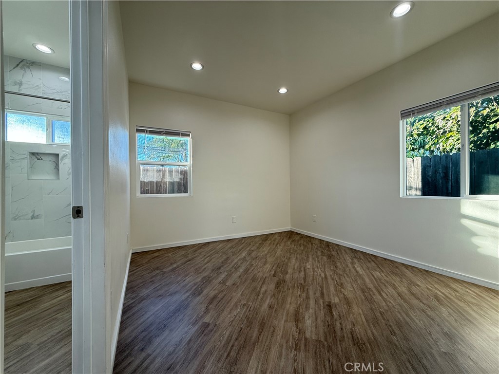 MLS #SR25273682 image #7