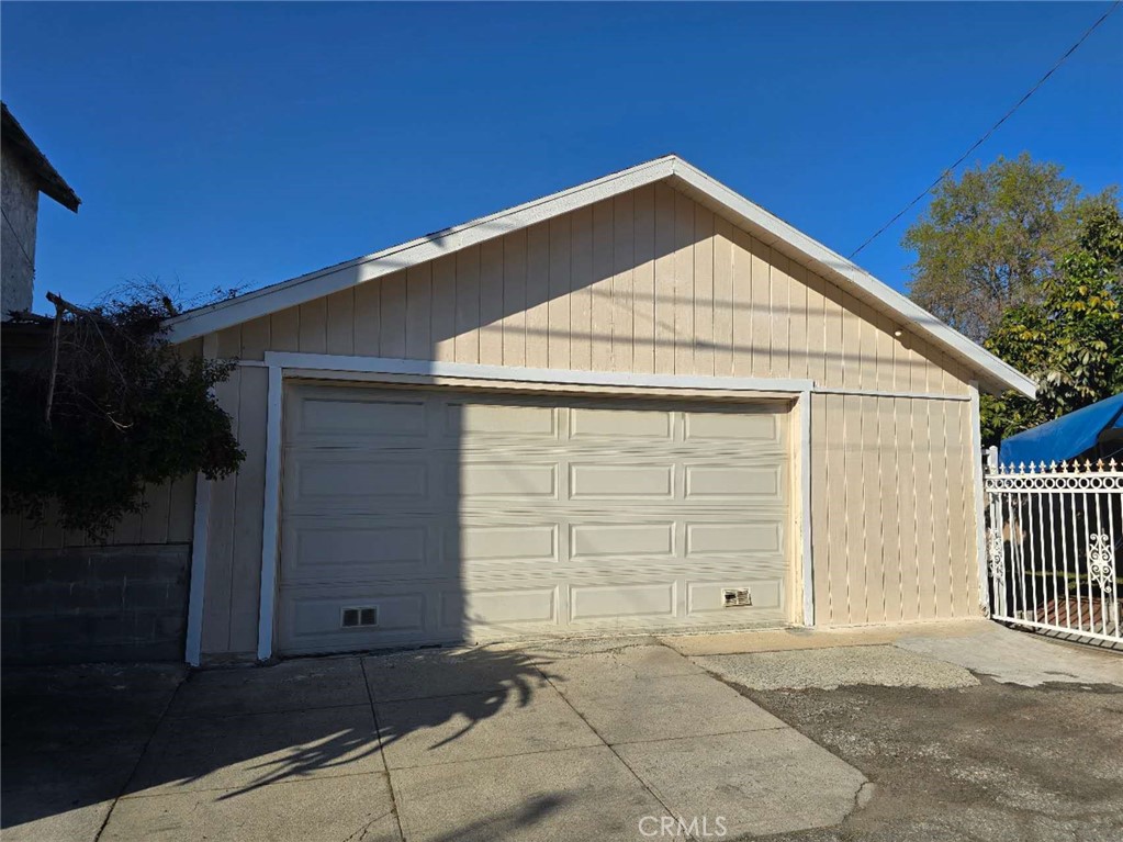 308 S Almansor Street Alhambra img 22