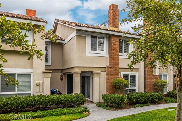 Front Image Thumbnail for CRPW26023503