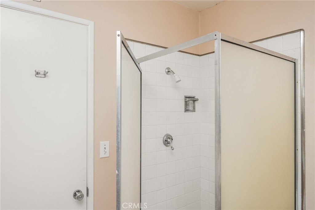 MLS #PW25255079 image #32