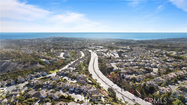 Detail Gallery Image 42 of 68 For 2 Sun Terrace, Laguna Niguel,  CA 92677 - 5 Beds | 3 Baths