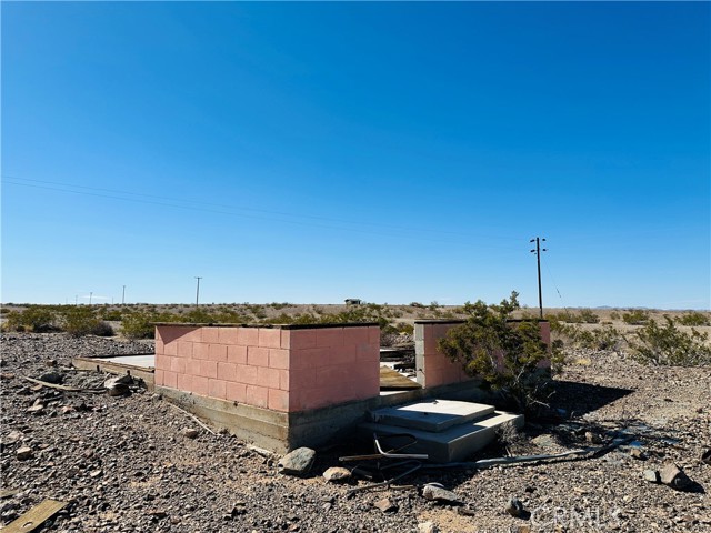 Detail Gallery Image 11 of 21 For 5 Sullivan Rd, Twentynine Palms,  CA 92277 - – Beds | – Baths