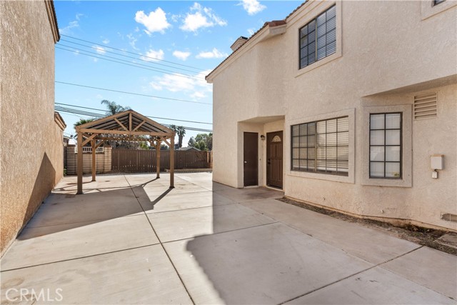 Detail Gallery Image 32 of 44 For 10235 Anacapa Ct, Rancho Cucamonga,  CA 91730 - 3 Beds | 2/1 Baths