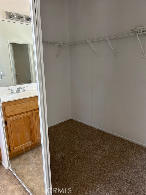 Detail Gallery Image 17 of 31 For 35921 Camelot Cir, Wildomar,  CA 92595 - 4 Beds | 2/1 Baths