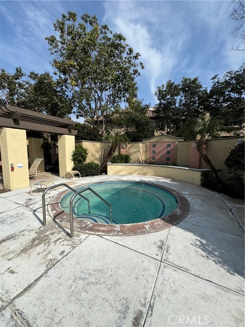 Detail Gallery Image 33 of 35 For 13362 Verona, Tustin,  CA 92782 - 3 Beds | 2 Baths