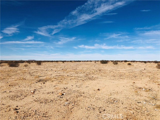 Detail Gallery Image 9 of 12 For 46 Desert Lily St, Joshua Tree,  CA 92252 - – Beds | – Baths