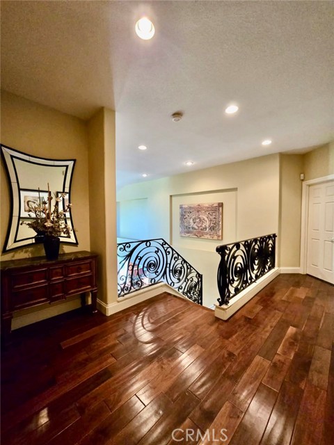 Detail Gallery Image 15 of 26 For 416 Calle Canela, San Dimas,  CA 91773 - 4 Beds | 3 Baths