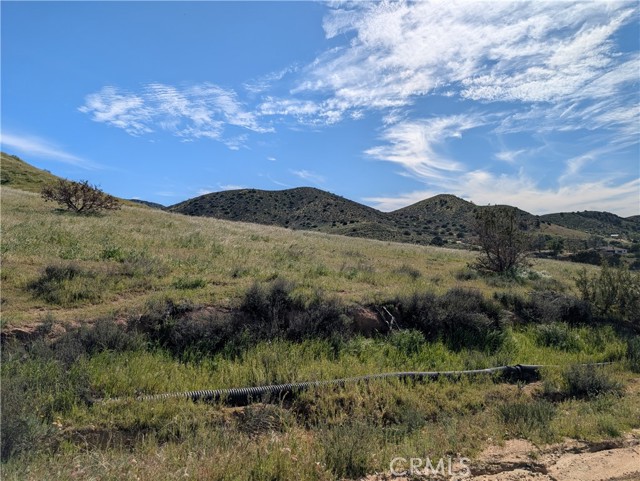 Detail Gallery Image 12 of 18 For 8401 Sierra Hwy, Agua Dulce,  CA 91390 - – Beds | – Baths