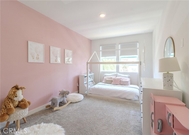 168 Denali, Lake Forest CA: https://media.crmls.org/medias/d2de6d6b-ea2f-4d4e-ad79-00e9714e16b4.jpg