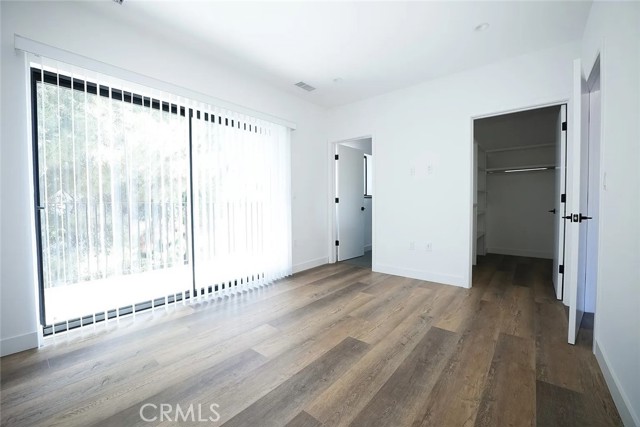 Detail Gallery Image 51 of 69 For 8034 ,036,038 Fair Ave, Sun Valley,  CA 91352 - 8 Beds | 8 Baths