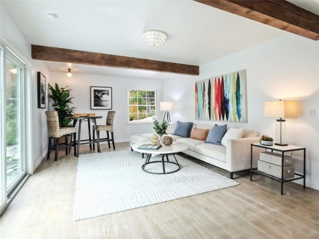 Detail Gallery Image 19 of 25 For 2525 via Amador, Palos Verdes Estates,  CA 90274 - 5 Beds | 3/1 Baths