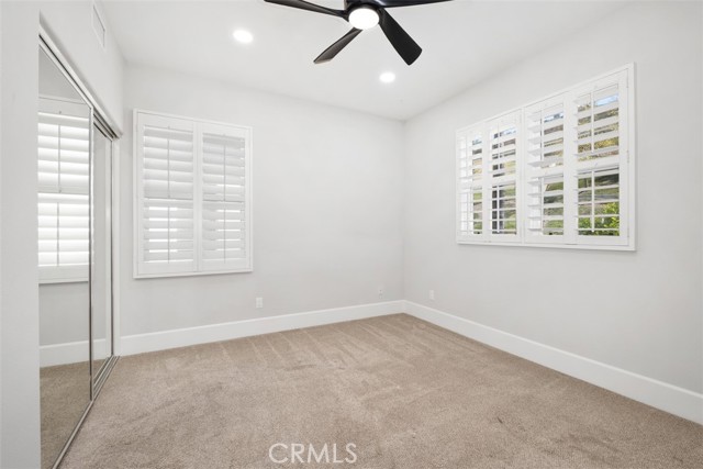 Detail Gallery Image 19 of 27 For 33 Bell Canyon Dr, Rancho Santa Margarita,  CA 92679 - 5 Beds | 4 Baths