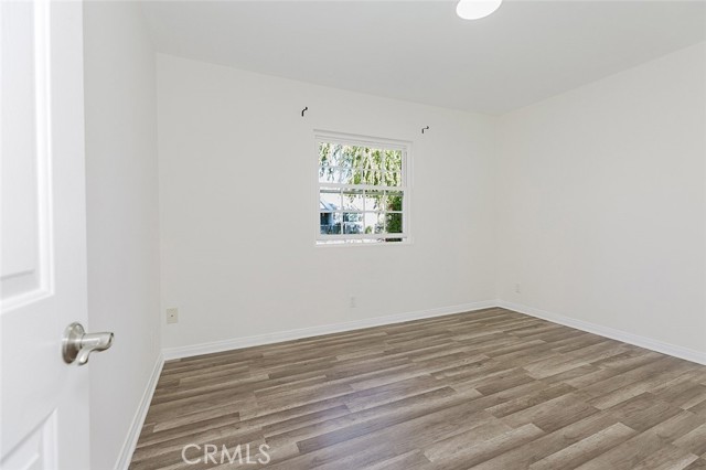 Detail Gallery Image 20 of 23 For 13842 Hamlin St, Van Nuys,  CA 91401 - 3 Beds | 2 Baths