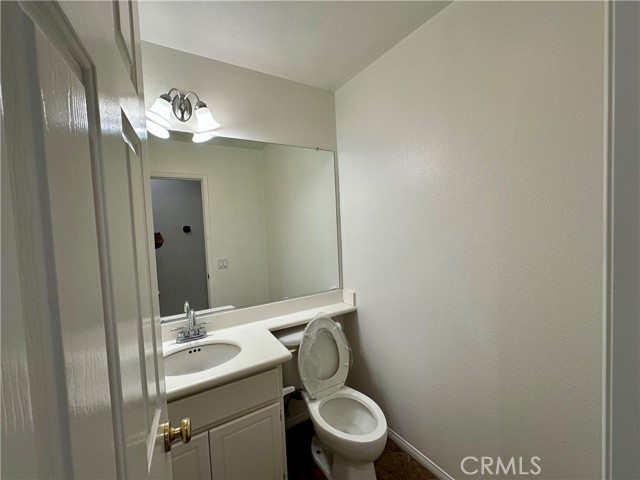 Detail Gallery Image 10 of 19 For 2 Bolinas, Irvine,  CA 92602 - 3 Beds | 2/1 Baths