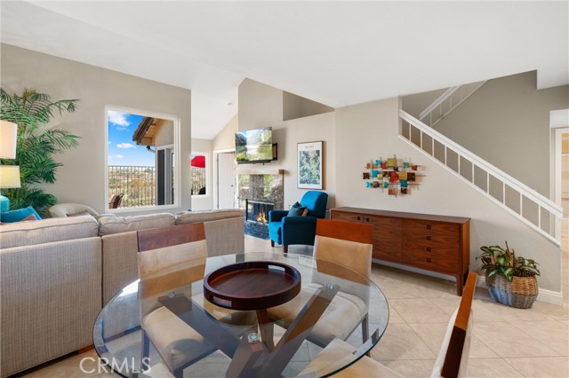 Detail Gallery Image 12 of 60 For 27345 via Capri, San Juan Capistrano,  CA 92675 - 2 Beds | 3 Baths