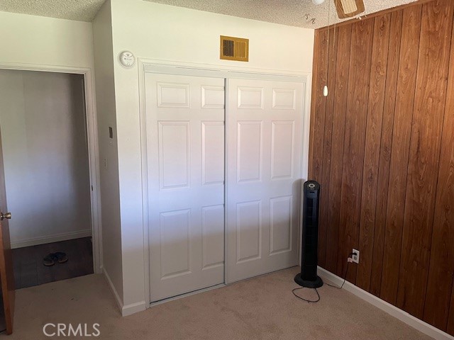 1014 E Jackson Street, Rialto CA: https://media.crmls.org/medias/d2dec6a4-3156-4917-9bb0-bd6fd8ebca56.jpg
