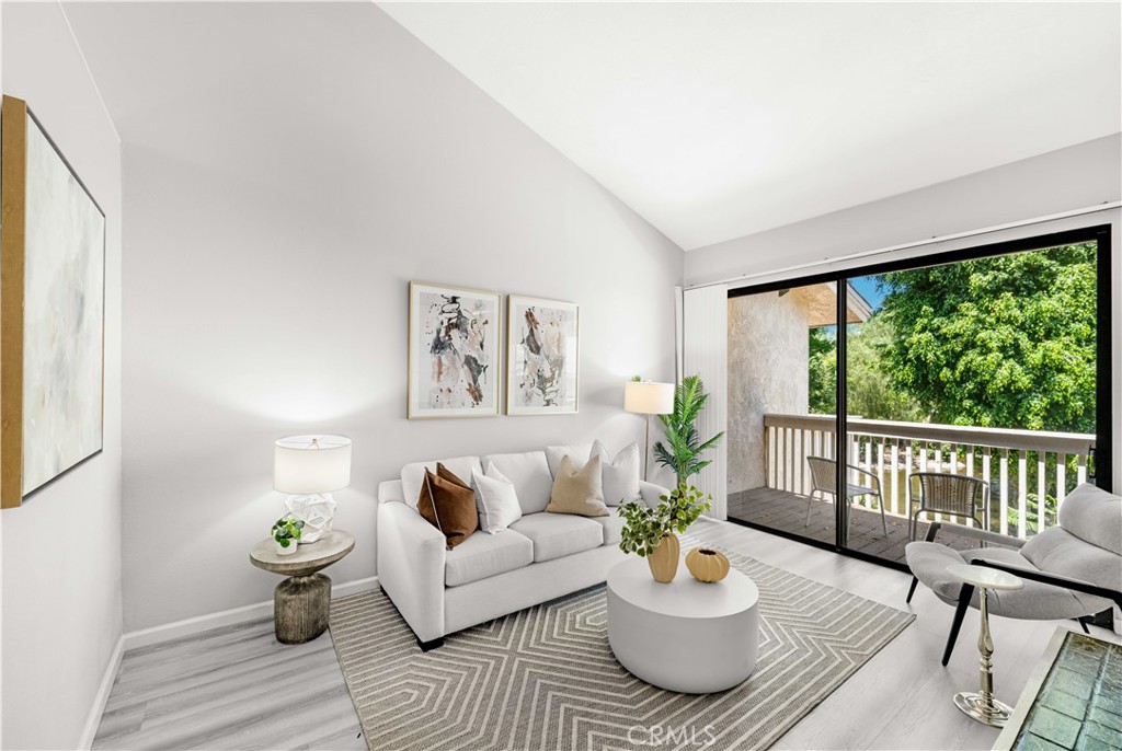 D2ded023 81cf 4247 8517 91ff085befc3