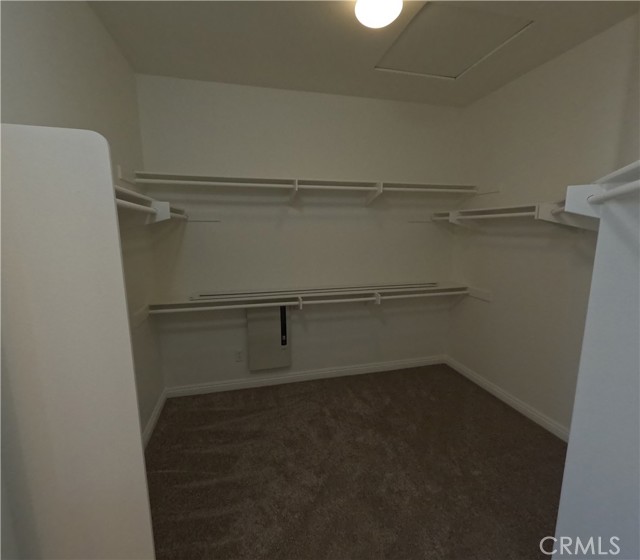 Detail Gallery Image 21 of 29 For 34563 Wintersweet, Winchester,  CA 92596 - 3 Beds | 2 Baths