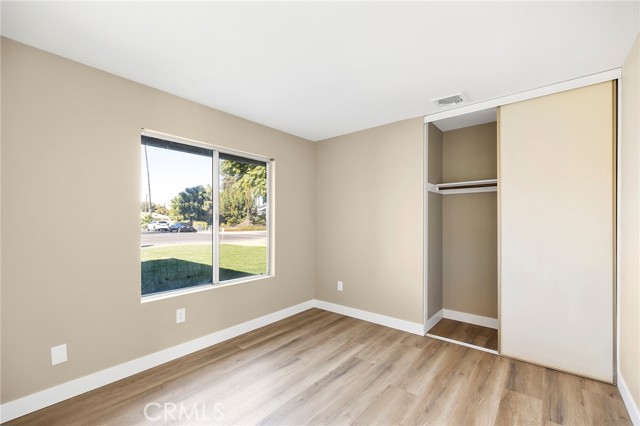 Detail Gallery Image 16 of 26 For 26350 Cornell St, Hemet,  CA 92544 - 3 Beds | 2 Baths