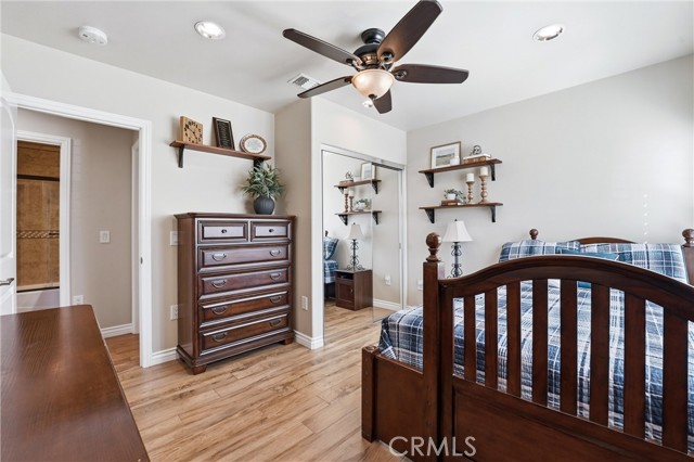 Detail Gallery Image 29 of 61 For 633 Laurel Ave, Brea,  CA 92821 - 3 Beds | 2/1 Baths