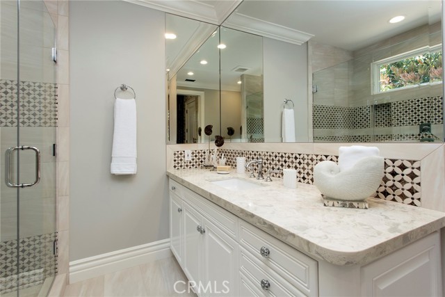 Detail Gallery Image 23 of 50 For 3 Canyon Point, Newport Coast,  CA 92657 - 5 Beds | 5/3 Baths