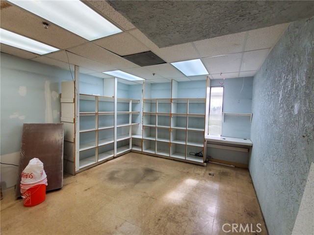 18523 Corwin Road, Apple Valley, California 92307, ,Commercial Lease,For Rent,18523 Corwin Road,CRHD25036061