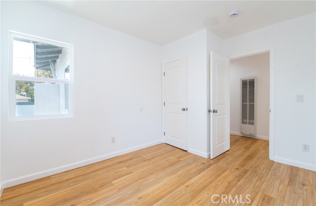 10523 Memphis Avenue, Whittier CA: https://media.crmls.org/medias/d2deec08-c769-46ec-829e-51a39f7e6f21.jpg