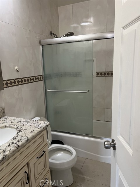 Detail Gallery Image 6 of 8 For 10750 Grand Ave, Temple City,  CA 91780 - 3 Beds | 2 Baths