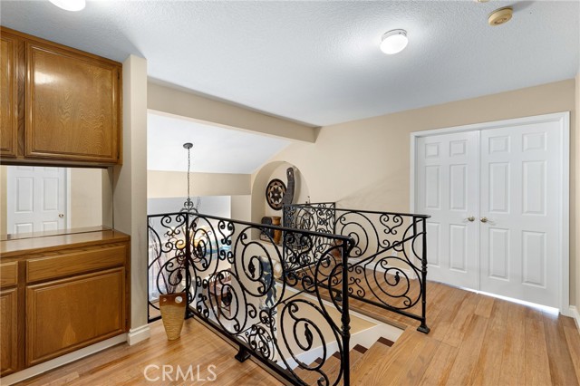 1701 Calle Catalina, San Dimas CA: https://media.crmls.org/medias/d2df015e-df4a-428b-81c4-bbb3ca6a8663.jpg