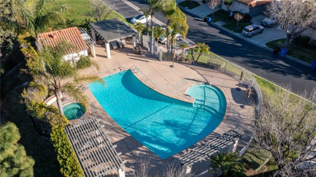 Detail Gallery Image 43 of 45 For 19153 Lahey St #1,  Porter Ranch,  CA 91326 - 3 Beds | 3 Baths