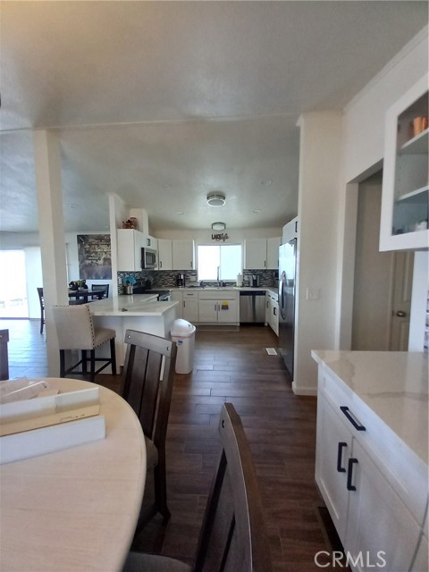 209 Thunderhead # 209, Needles, California 92363, 2 Bedrooms Bedrooms, ,2 BathroomsBathrooms,Manufactured In Park,For Sale,209 Thunderhead # 209,CRHD23191321