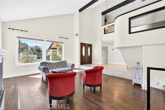 Image 13 of 70 For 4310 Mountain Shadows