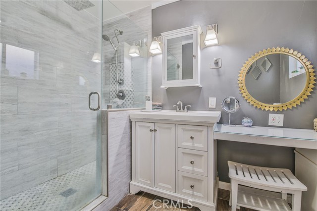 Detail Gallery Image 21 of 48 For 12107 Arlee, Norwalk,  CA 90650 - 3 Beds | 2/1 Baths