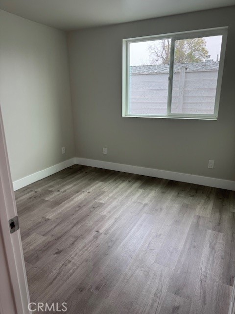 Detail Gallery Image 16 of 24 For 11606 Paso Robles Ave, Granada Hills,  CA 91344 - 3 Beds | 2 Baths