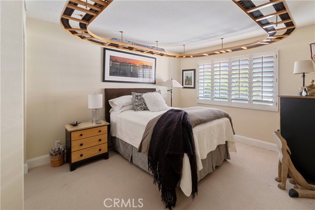 D2df3672 Fc7c 4005 9e88 C5ceef562ce8