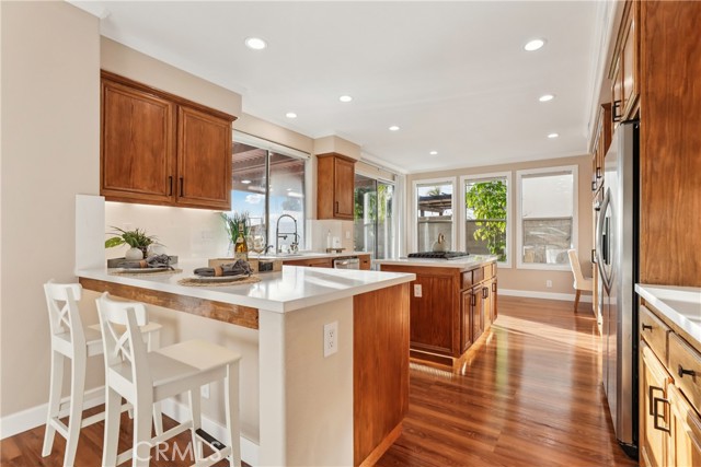 Detail Gallery Image 9 of 43 For 23161 Bouquet, Mission Viejo,  CA 92692 - 4 Beds | 3 Baths