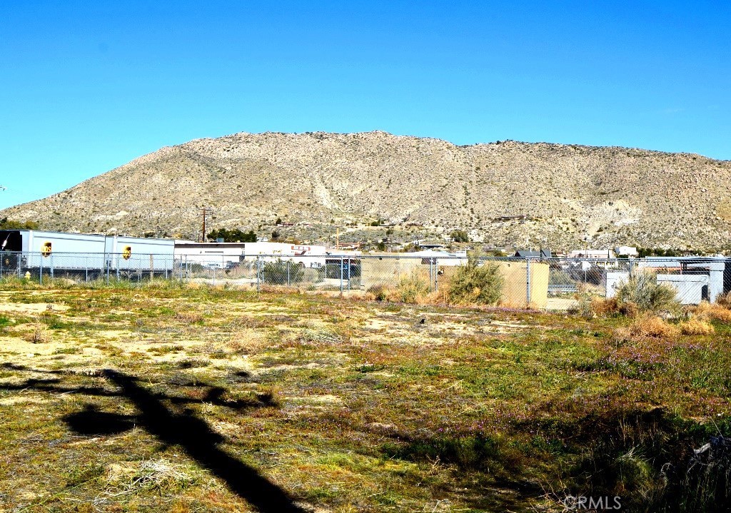MLS #JT25111209 image #2