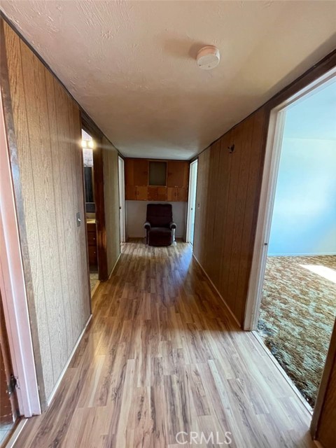 11058 Jones Street, Hanford CA: https://media.crmls.org/medias/d2df637d-e21c-48cb-af88-c8e6f3ad244a.jpg