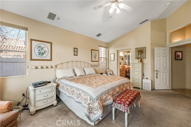 Detail Gallery Image 24 of 54 For 40465 via Camposeco, Murrieta,  CA 92562 - 3 Beds | 2 Baths