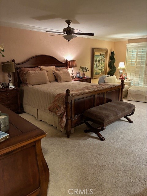 MLS #MC25068410 image #34