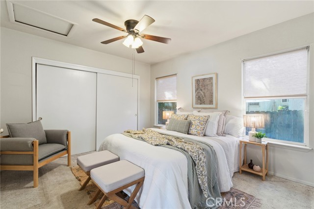 Detail Gallery Image 12 of 28 For 363 East 1st Avenue, Chico,  CA 95926 - 2 Beds | 1 Baths