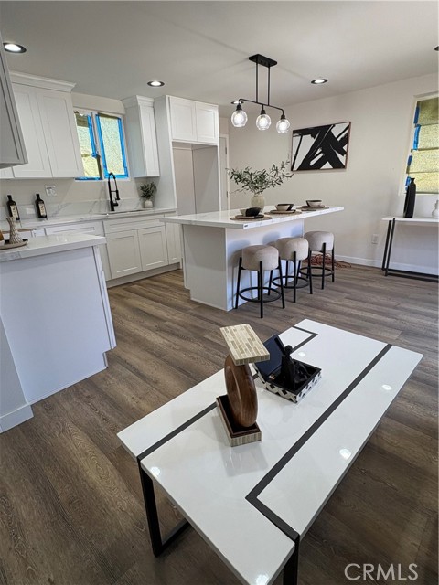 1526 W 54th Street, Los Angeles CA: https://media.crmls.org/medias/d2df9597-c2a8-4f87-bd59-5bf9e9091e48.jpg