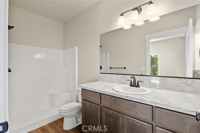 Detail Gallery Image 21 of 28 For 1761 Silverthorne, Paradise,  CA 95969 - 3 Beds | 2 Baths