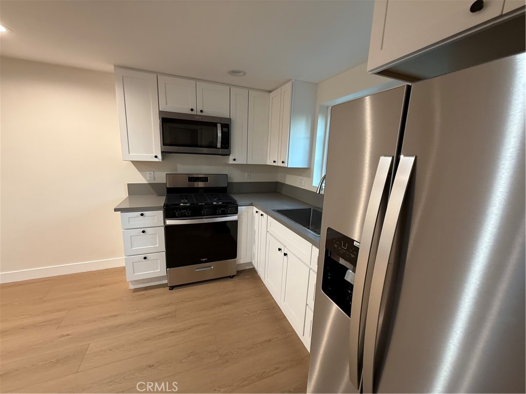 MLS #SR25271359 image #8