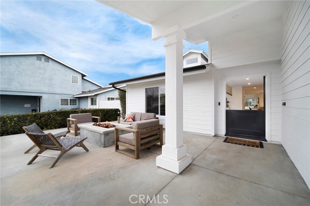 Image 1 of 15 For 20082 Cape Cottage Lane