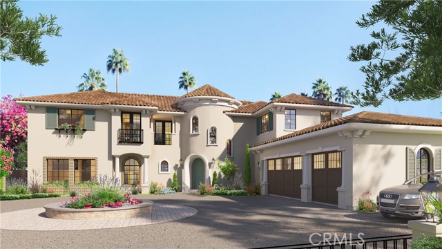 Image 1 of 17 For 11540 187th Street