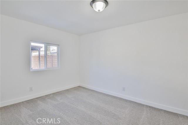 4616 Hammel photo 42