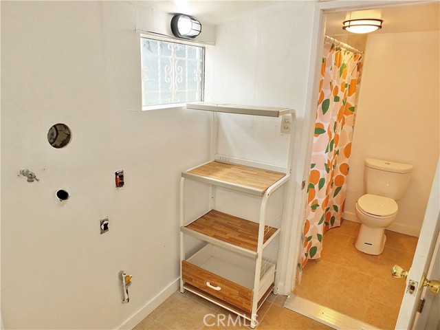 Detail Gallery Image 36 of 39 For 2290 Pasadena Ave, Long Beach,  CA 90806 - 2 Beds | 1/1 Baths